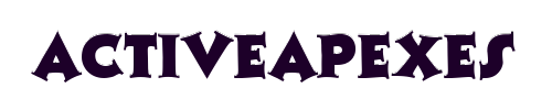 Atapxs.com